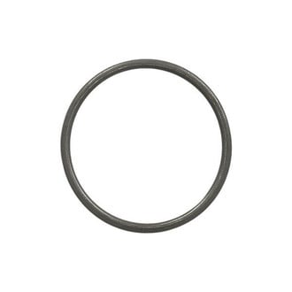 Fel-Pro® - Exhaust Pipe Flange Gasket