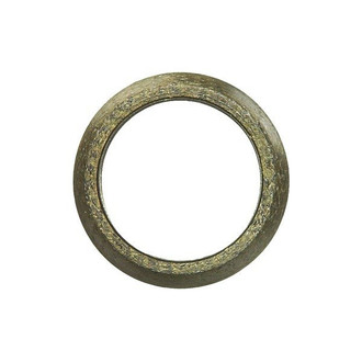 Fel-Pro® - Steel Sleeve Exhaust Pipe Flange Gasket