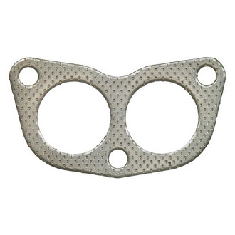 Fel-Pro® - Exhaust Pipe Flange Gasket