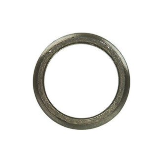 Fel-Pro® - Exhaust Pipe Flange Gasket