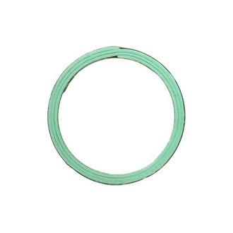 Fel-Pro® - Exhaust Pipe Flange Gasket