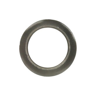 Fel-Pro® - Exhaust Pipe Flange Gasket