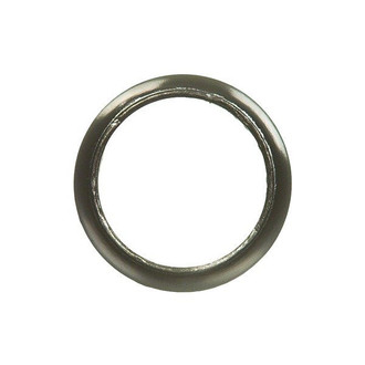 Fel-Pro® - Exhaust Pipe Flange Gasket