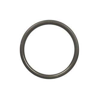 Fel-Pro® - Exhaust Pipe Flange Gasket