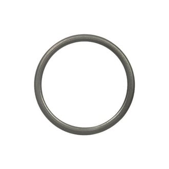 Fel-Pro® - Exhaust Pipe Flange Gasket