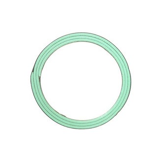 Fel-Pro® - Exhaust Pipe Flange Gasket