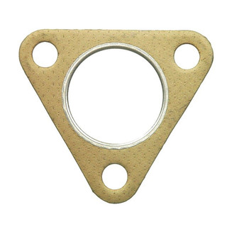 Fel-Pro® - Exhaust Pipe Flange Gasket