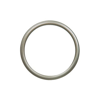 Fel-Pro® - Exhaust Pipe Flange Gasket