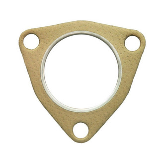 Fel-Pro® - Exhaust Pipe Flange Gasket