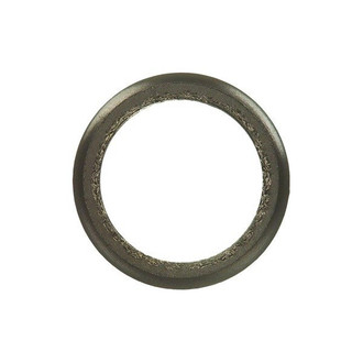 Fel-Pro® - Exhaust Pipe Flange Gasket