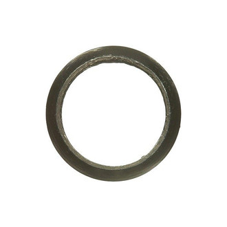 Fel-Pro® - Exhaust Pipe Flange Gasket
