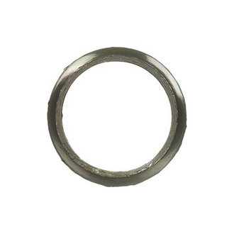 Fel-Pro® - Exhaust Pipe Flange Gasket
