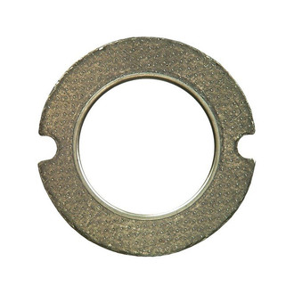 Fel-Pro® - Exhaust Pipe Flange Gasket