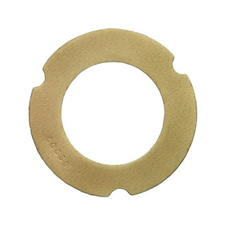 Fel-Pro® - Exhaust Pipe Flange Gasket
