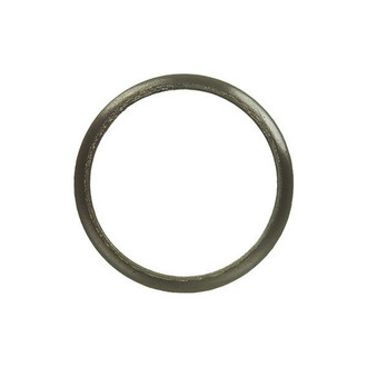 Fel-Pro® - Exhaust Pipe Flange Gasket