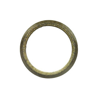 Fel-Pro® - Exhaust Pipe Flange Gasket