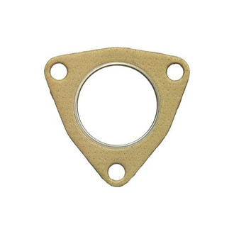 Fel-Pro® - Exhaust Pipe Flange Gasket