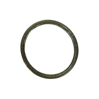 Fel-Pro® - Exhaust Pipe Flange Gasket