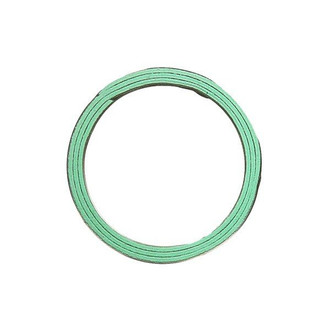 Fel-Pro® - Exhaust Pipe Flange Gasket