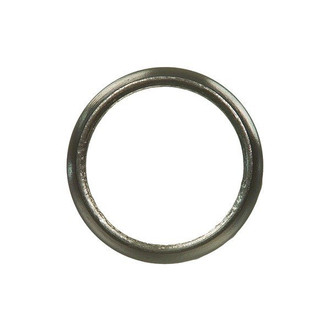 Fel-Pro® - Exhaust Pipe Flange Gasket