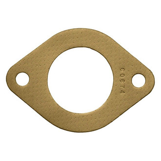 Fel-Pro® - Exhaust Pipe Flange Gasket