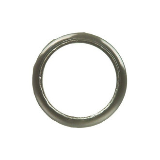 Fel-Pro® - Exhaust Pipe Flange Gasket