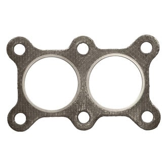 Fel-Pro® - Exhaust Pipe Flange Gasket