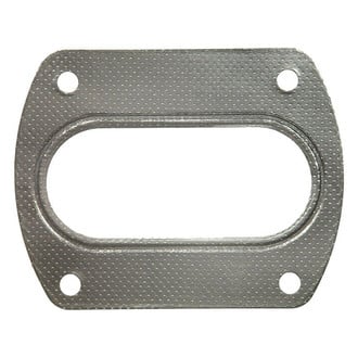 Fel-Pro® - Exhaust Pipe Flange Gasket