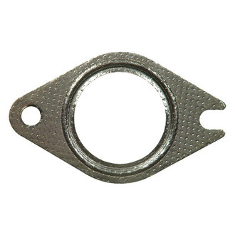 Fel-Pro® - Exhaust Pipe Flange Gasket