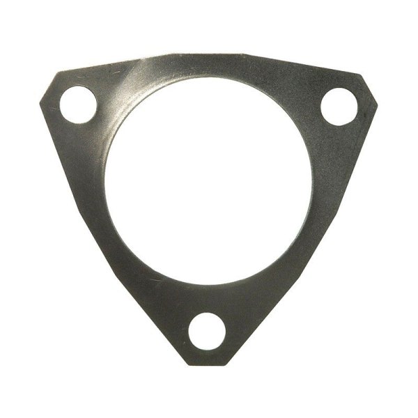 Fel-Pro® - Exhaust Pipe Flange Gasket