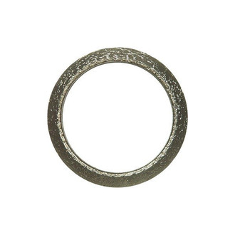 Fel-Pro® - Steel Sleeve Exhaust Pipe Flange Gasket