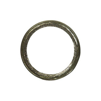 Fel-Pro® - Exhaust Pipe Flange Gasket