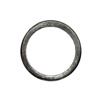 Fel-Pro® - Exhaust Pipe Flange Gasket