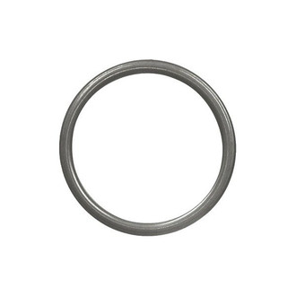 Fel-Pro® - Exhaust Pipe Flange Gasket
