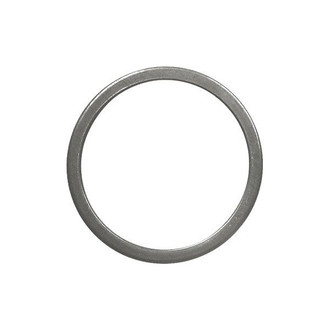 Fel-Pro® - Exhaust Pipe Flange Gasket