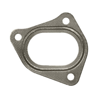 Fel-Pro® - Exhaust Pipe Flange Gasket