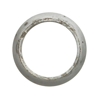 Fel-Pro® - Exhaust Pipe Flange Gasket