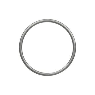 Fel-Pro® - Exhaust Pipe Flange Gasket