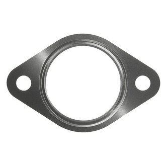 Fel-Pro® - Exhaust Pipe Flange Gasket