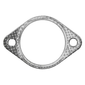 Fel-Pro® - Exhaust Pipe Flange Gasket