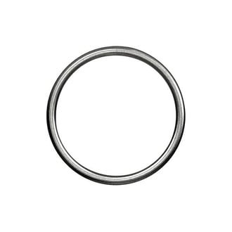 Fel-Pro® - Improved Design Exhaust Pipe Flange Gasket