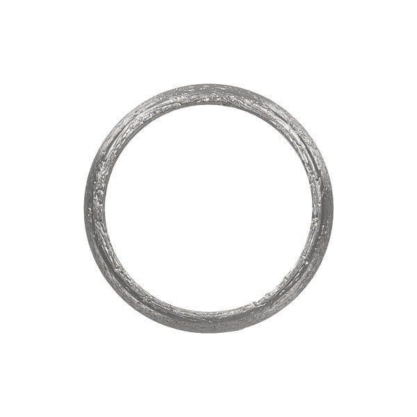 Fel-Pro FEL-60836 Exhaust Pipe Flange Gasket | UK - View #6