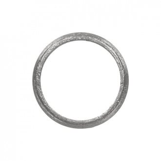 Fel-Pro FEL-60836 Exhaust Pipe Flange Gasket | UK - View #9