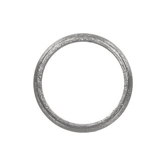 Fel-Pro® - Exhaust Pipe Flange Gasket