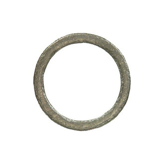 Fel-Pro® - Exhaust Pipe Flange Gasket