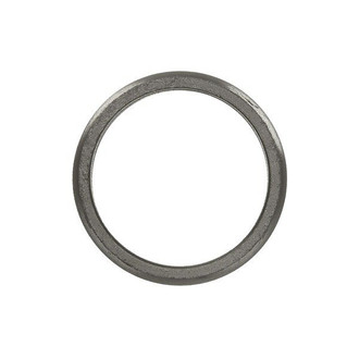 Fel-Pro® - Exhaust Pipe Flange Gasket