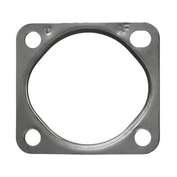 Fel-Pro® - Exhaust Pipe Flange Gasket