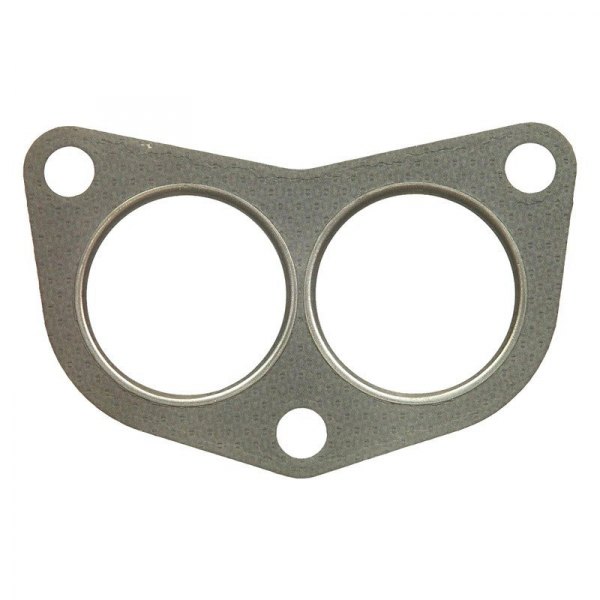 Fel-Pro® - Exhaust Pipe Flange Gasket