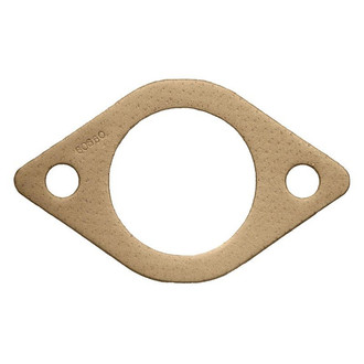 Fel-Pro® - Exhaust Pipe Flange Gasket