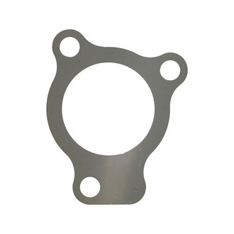 Fel-Pro® - Exhaust Pipe Flange Gasket